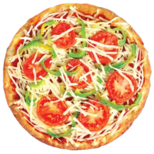 Delicious Vegan Cheese Pizza (special) | Enjoy Pizza in Port Elgin